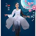 各类演出服出租人偶道具等