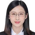 南平上门家教 上门课外辅导 全科教育