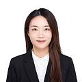 南平专业老师 上门课外辅导 专业老师