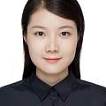 南平全科辅导 1对1辅导 子墨家教